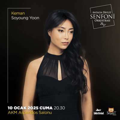 ADSO Periyodik Konseri